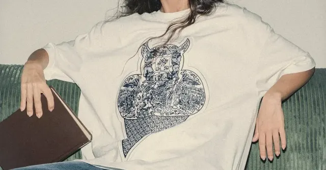 کالکشن چیز