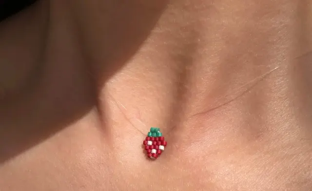 lava.accessory