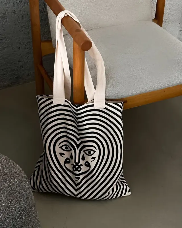 توتبگ اسیردل چیاکو