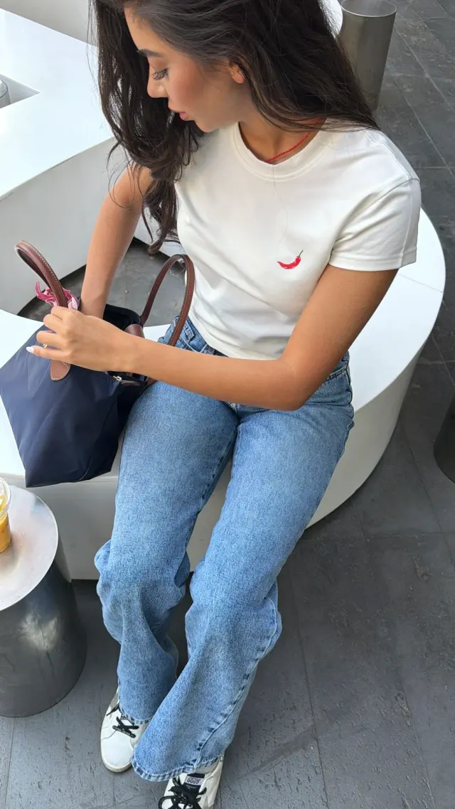 کراپ بیسیک