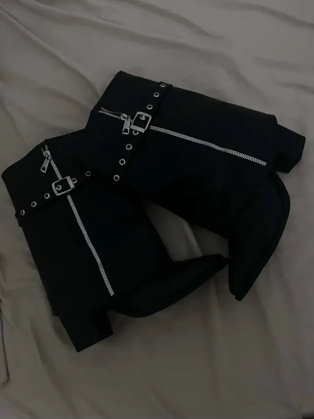 بوت