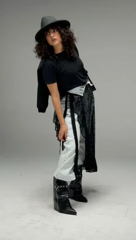 بوت