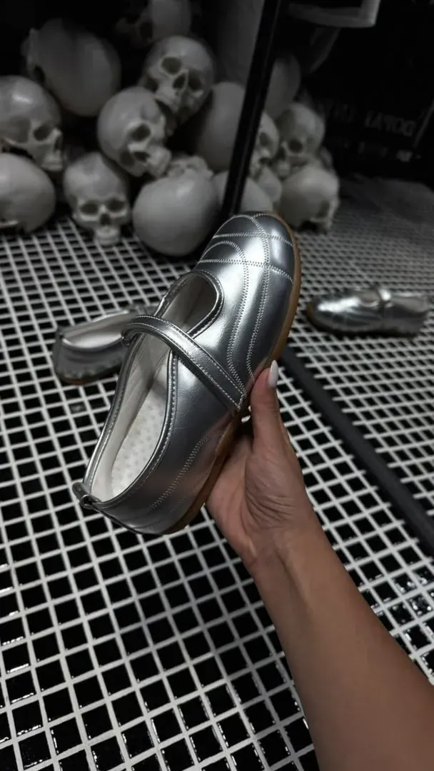 بلت  گلدوزی عروسکی