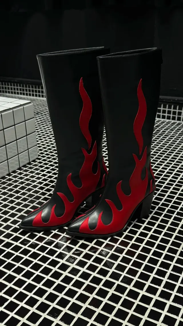 بوت