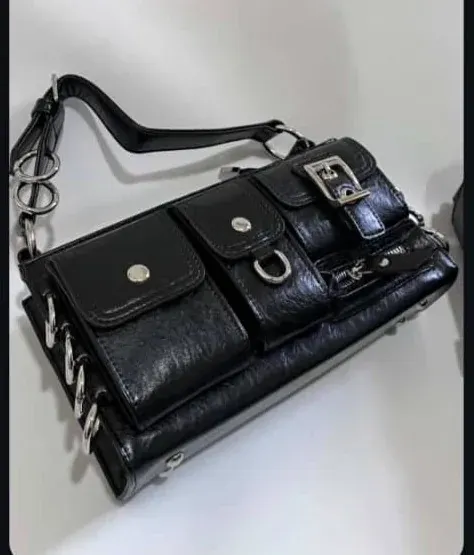 کیف
