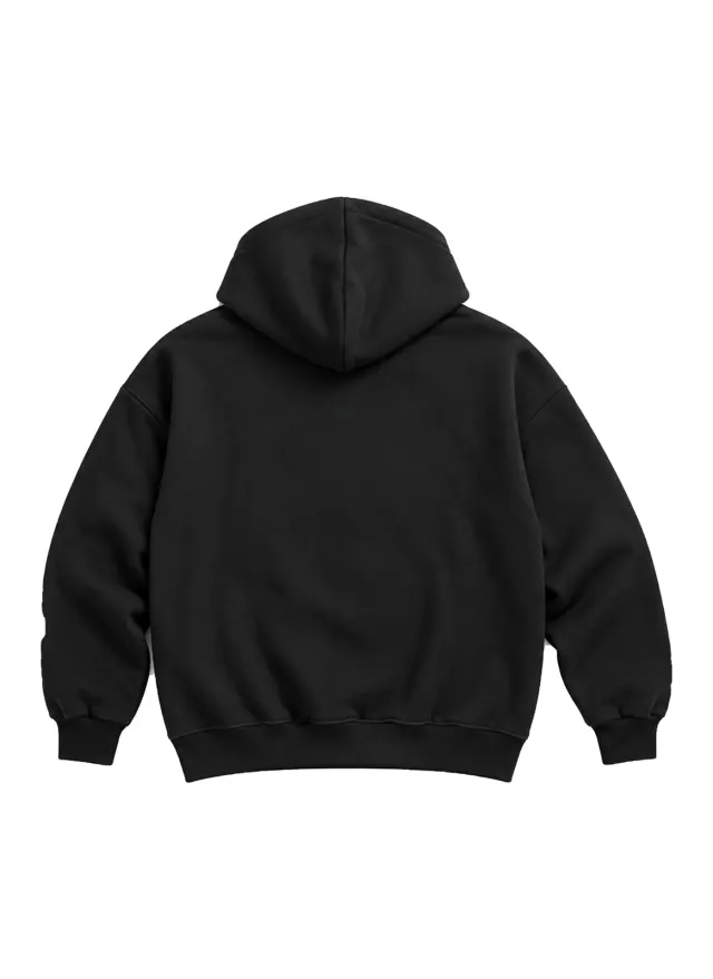 هودی Basic