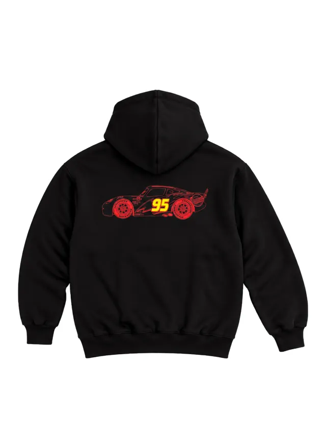 هودی Cars