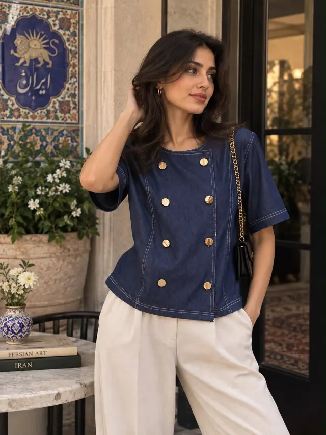 کت جین هورا