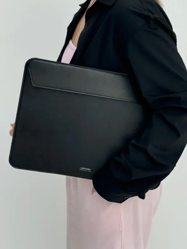 کاور Macbook