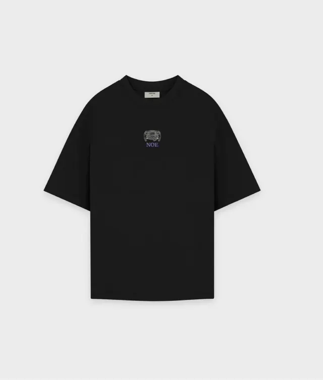 تیشرت formula1