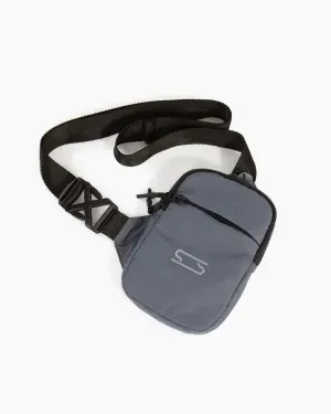 shoulder bag Gry