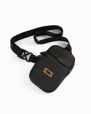 shoulder bag Agr