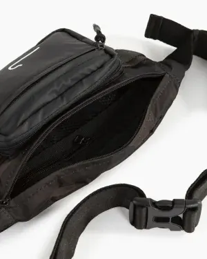sling bag Agr