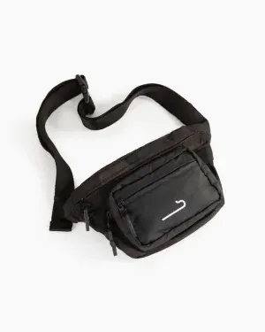 sling bag Agr