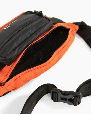 sling bag Or