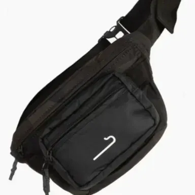 sling bag Agr