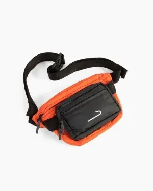 sling bag Or