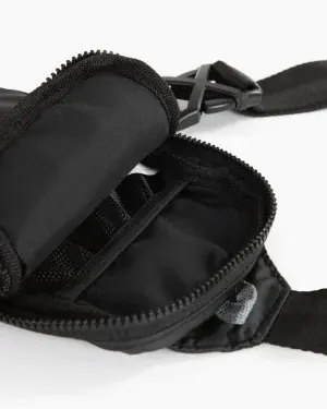 shoulder bag B