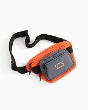 sling bag GryOr