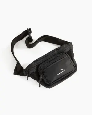 sling bag B