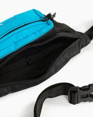 sling bag Blu
