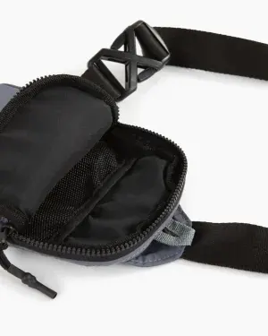 shoulder bag OrGry