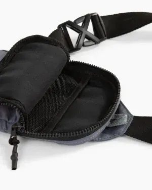 shoulder bag Gry