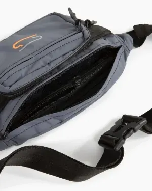 sling bag gry