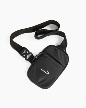 shoulder bag B