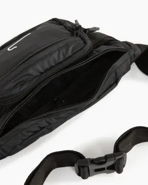 sling bag B