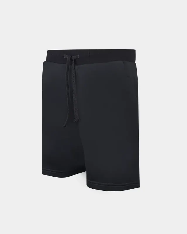 VicBlack