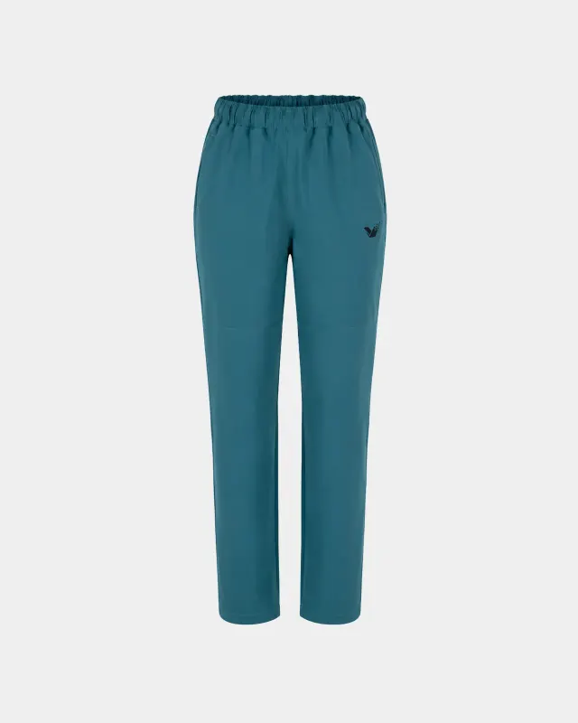شلوار Aero Dry