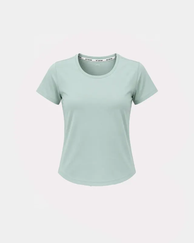 تیشرت Cloud Tee